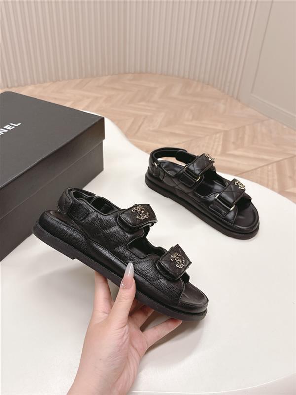 20251128184438715 280